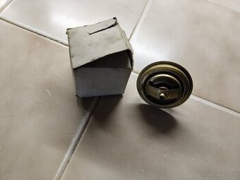 Termostat - 1