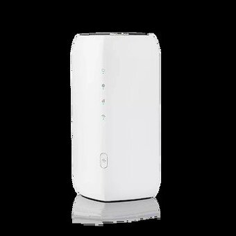 Zyxel NR5103EV3 – 5G router (plne funkčný, ako nový)