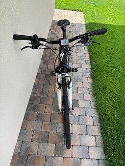 Predám dámsky bicykel Specialized Ariel