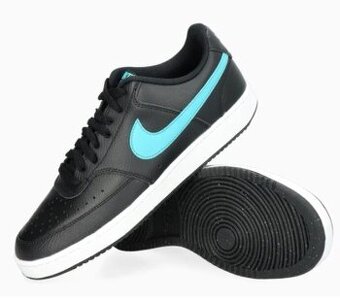 Predám pánsku obuv NIKE