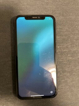 Iphone 11 64gb