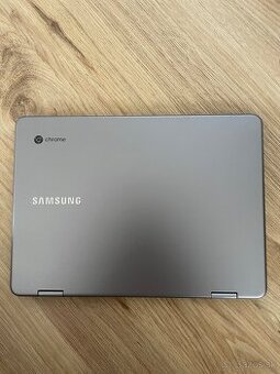 Samsung Chromebook Plus V2