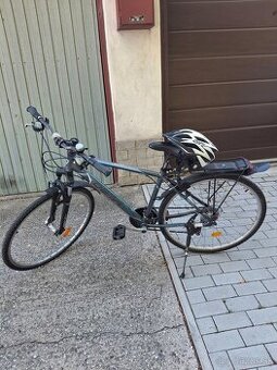 Bicykel