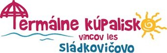 Vstupenky na Kúpalisko Vincov les - 1