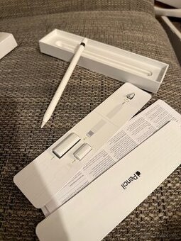 Predám Apple pencil 1 generácie