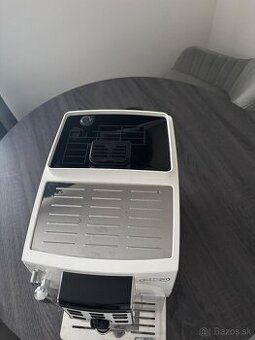 Delonghi Magnifica S ECAM22.110.W