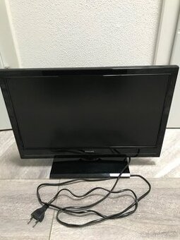 Televizir Philips