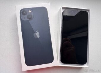 iPhone 13 128gb