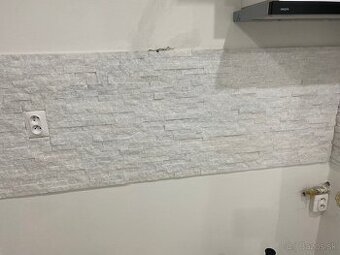 Pouzity obklad za odvoz (3m2)
