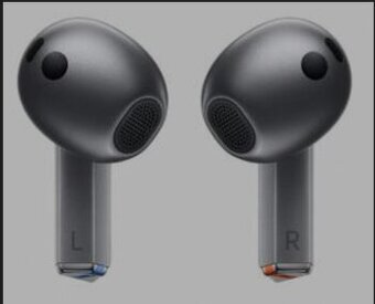 Predam samsung buds3
