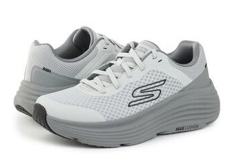 Pánske tenisky Skechers Max Cushioning 46 nove