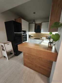 4i byt Námestie Iglovia