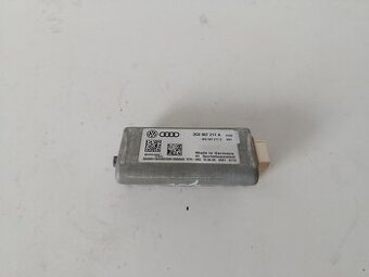 RJ kamerovy asistent passat CC 3c0907217a 100€