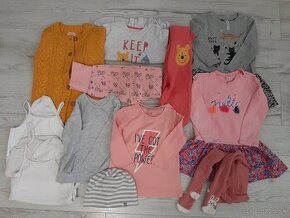 1. Balik oblecenie 86-92