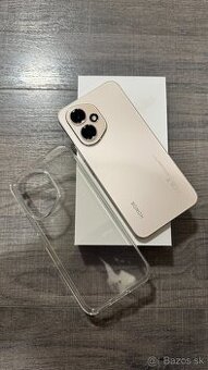 Honor 400 5G 512GB komplet bál. Záruka