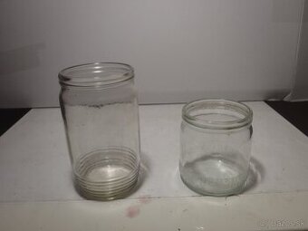 Zavaraninové poháre