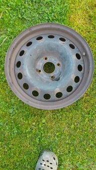 Disky Peugeot citroen