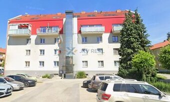 1 izbový byt, 17. Novembra Prešov