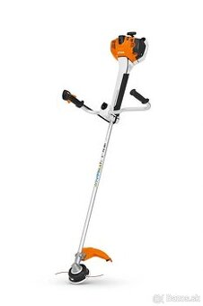 Krovinorez Stihl FS 351