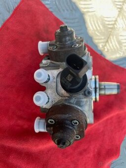 Čerpadlo Bosch CP4 BMW