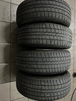 235 60 r17 continental celoročne