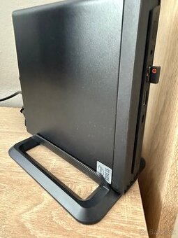 P: HP 260 g4 mini pc i5 10210U 16GB RAM