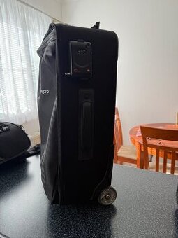 Lowepro kufor