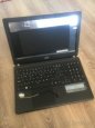 Acer E1-522 na nahradne diely - 1