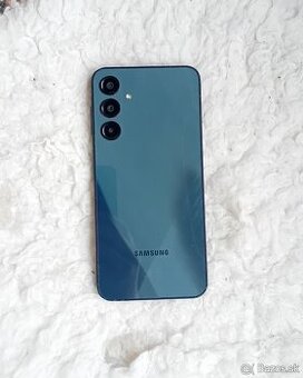 Samsung galaxy A16 5G - 1