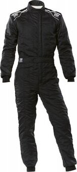 FIA Kombinéza OMP SPORT