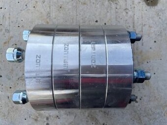 Predám nové rozširovacie podložky ZONTWIN