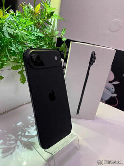 iPhone Air 256GB Space - Zánovný