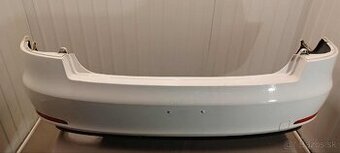 Zadný nárazník superb 2