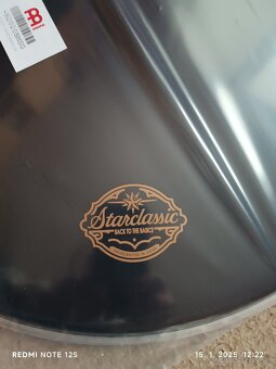 Predaj blan 20  nove nepouživane.+ 22 tlmitko