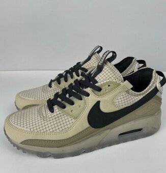 Nike Air max 90 terrascape