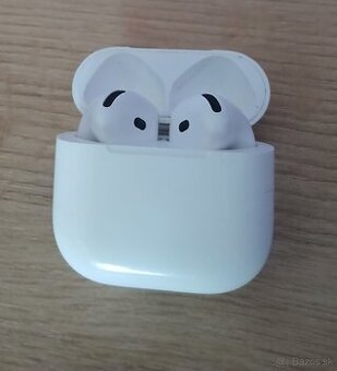 Airpods 4