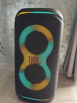 JBL partybox 320