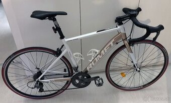 Cestný bicykel ROMET HURAGAN 1 veľkosť S/50 cm