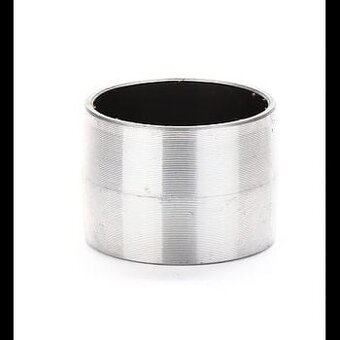 Vsuvky kotlové spojovacie 55mm,55/56mm, 56mm