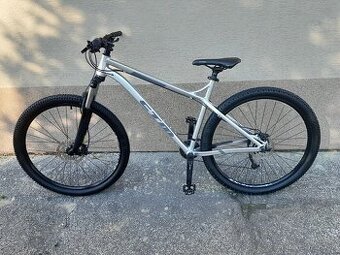 CTM ZEPHYR ako nový