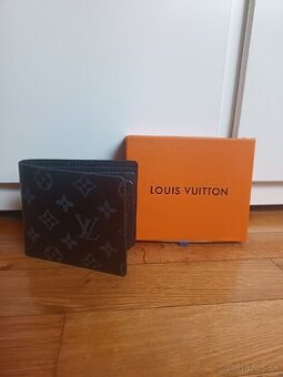 Louis Vuitton peňaženka