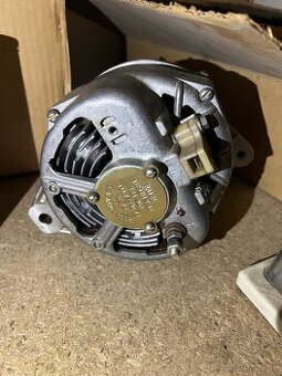 Alternátor KATEK Lada(VAZ)