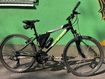 CTM Terrano 1.0 26''