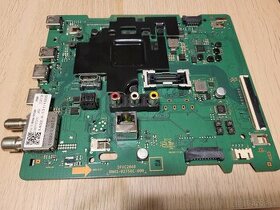 Základní deska / motherboard BN41-02756C