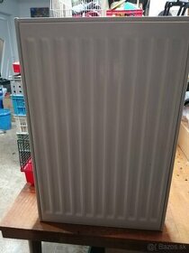 Malý radiator novy