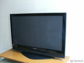 TV Panasonic 107cm