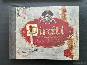 Piráti - 1