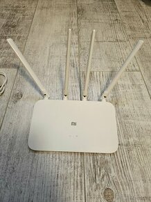 Wifi router Xiaomi