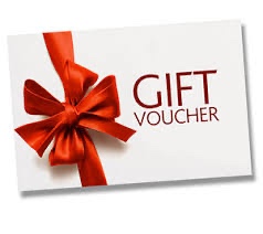 Voucher