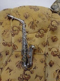 Saxafon